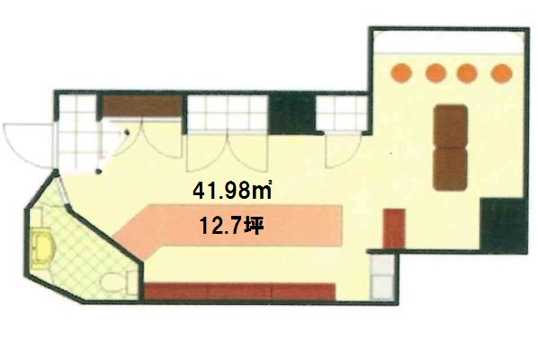 �����̶� �̿��Ϥε�ȴ��Ź�ޡ��ƥʥ�����ߤδּ�����