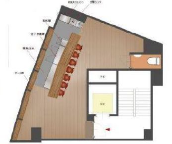 �����̶� �����Ĥε�ȴ��Ź�ޡ��ƥʥ�����ߤδּ�����