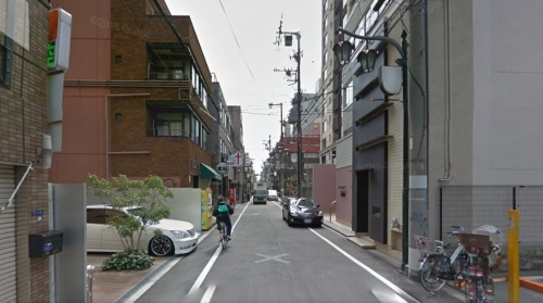 ��������� Ĺ�ٶ��ε�ȴ��Ź�ޡ��ƥʥ�����ߤβ���