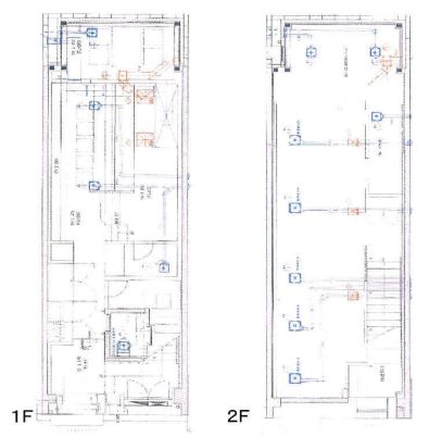 ��������� Ĺ�ٶ��ε�ȴ��Ź�ޡ��ƥʥ�����ߤδּ�����