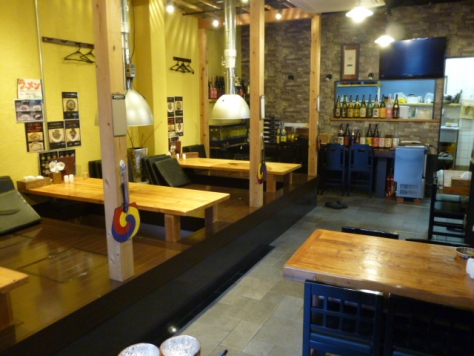 ��������� ����ε�ȴ��Ź�ޡ��ƥʥ�����ߤβ���