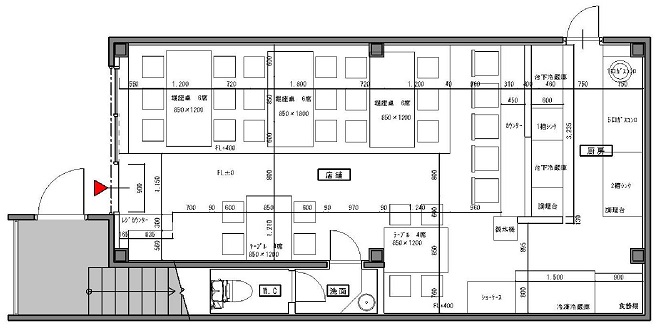 ��������� ����ε�ȴ��Ź�ޡ��ƥʥ�����ߤδּ�����