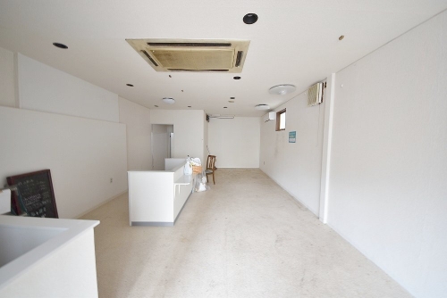 ��������� ����ε�ȴ��Ź�ޡ��ƥʥ�����ߤβ���