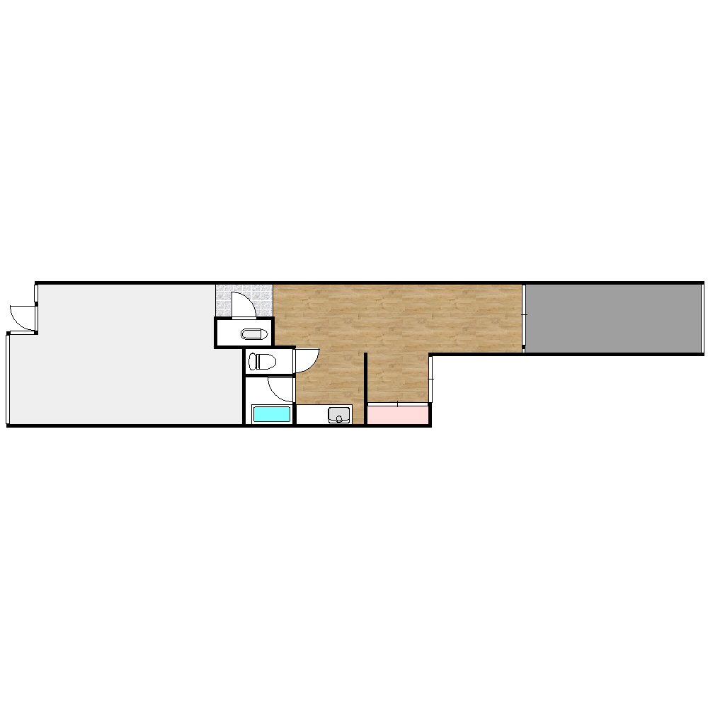 ��������� ����ε�ȴ��Ź�ޡ��ƥʥ�����ߤδּ�����