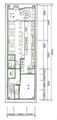 ��������� ����ε�ȴ��Ź�ޡ��ƥʥ�����ߤδּ�����