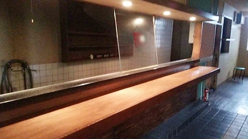 ������ ������¤ε�ȴ��Ź�ޡ��ƥʥ�����ߤβ���