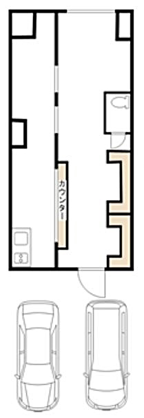 ������ ������¤ε�ȴ��Ź�ޡ��ƥʥ�����ߤδּ�����