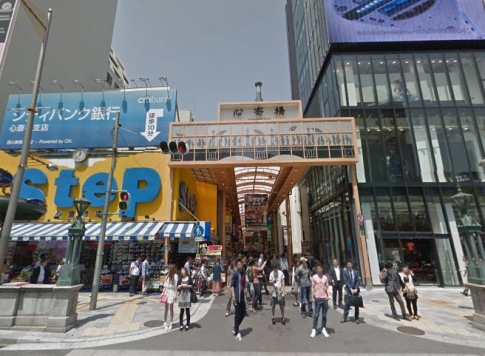 ��������� ���ض��ε�ȴ��Ź�ޡ��ƥʥ�����ߤβ���