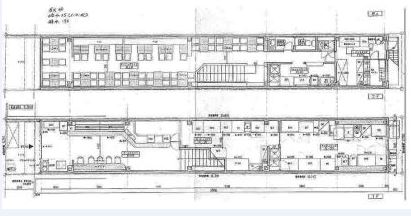 ��������� ���ض��ε�ȴ��Ź�ޡ��ƥʥ�����ߤδּ�����