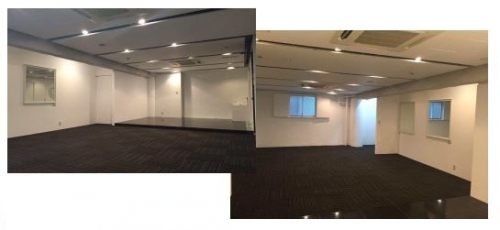 �������� �ͥĶ��ε�ȴ��Ź�ޡ��ƥʥ�����ߤβ���