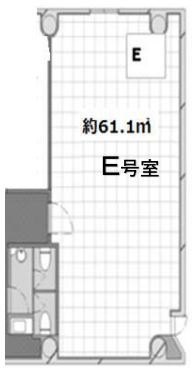 �������� �ͥĶ��ε�ȴ��Ź�ޡ��ƥʥ�����ߤδּ�����