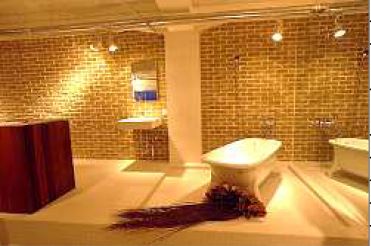 �������� ��Į�ε�ȴ��Ź�ޡ��ƥʥ�����ߤβ���