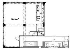 �������� ��Į�ε�ȴ��Ź�ޡ��ƥʥ�����ߤδּ�����