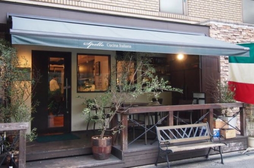 ��������� Ĺ�ٶ��ε�ȴ��Ź�ޡ��ƥʥ�����ߤβ���