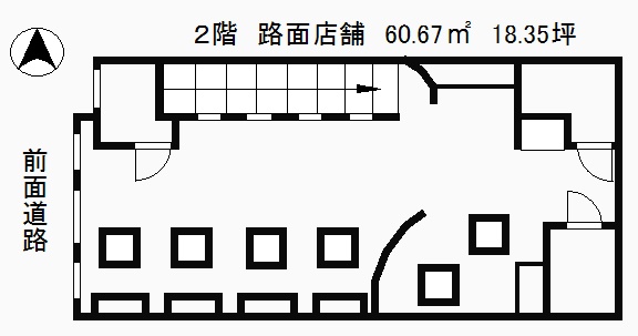 �������� �ͥĶ��ε�ȴ��Ź�ޡ��ƥʥ�����ߤδּ�����