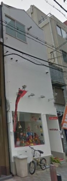 ��������� ���ض��ε�ȴ��Ź�ޡ��ƥʥ�����ߤβ���