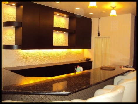 �����̶� �̿��Ϥε�ȴ��Ź�ޡ��ƥʥ�����ߤβ���