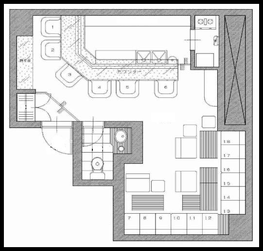 �����̶� �̿��Ϥε�ȴ��Ź�ޡ��ƥʥ�����ߤδּ�����