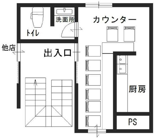 ��������� ���ܶ��ε�ȴ��Ź�ޡ��ƥʥ�����ߤδּ�����