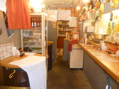 �������� ��嶶�ε�ȴ��Ź�ޡ��ƥʥ�����ߤβ���