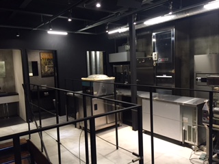 �����̶� �����Ĥε�ȴ��Ź�ޡ��ƥʥ�����ߤβ���