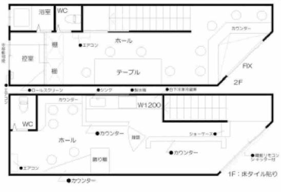 ���������� �̽Фε�ȴ��Ź�ޡ��ƥʥ�����ߤδּ�����