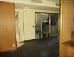 ��������� ���ض��ε�ȴ��Ź�ޡ��ƥʥ�����ߤβ���