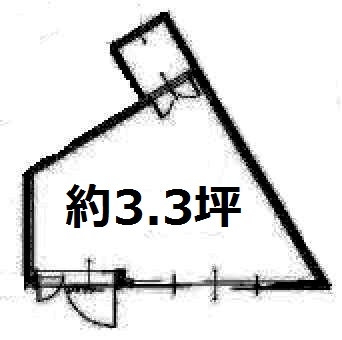 �����̶� �����Ĥε�ȴ��Ź�ޡ��ƥʥ�����ߤδּ�����