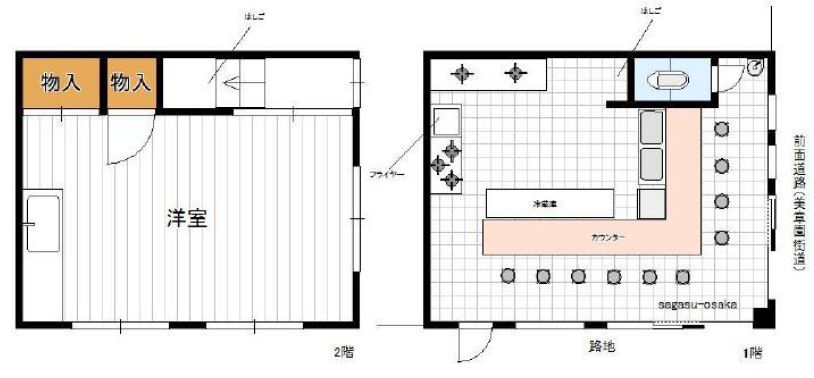 ���԰������ ���ϱ�ε�ȴ��Ź�ޡ��ƥʥ�����ߤδּ�����