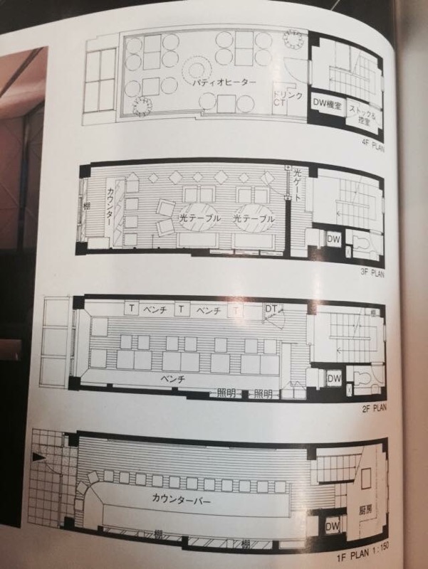 ��������� ���ض��ε�ȴ��Ź�ޡ��ƥʥ�����ߤδּ�����