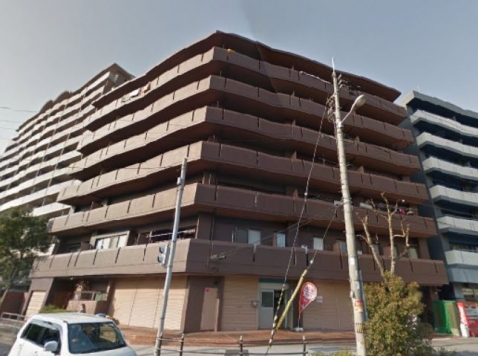 �����̶� ʡ��ε�ȴ��Ź�ޡ��ƥʥ�����ߤβ���