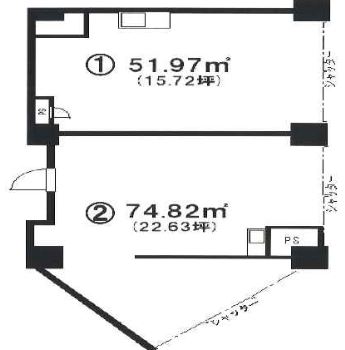 �����̶� ʡ��ε�ȴ��Ź�ޡ��ƥʥ�����ߤδּ�����