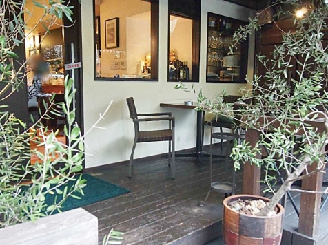 ��������� Ĺ�ٶ��ε�ȴ��Ź�ޡ��ƥʥ�����ߤβ���