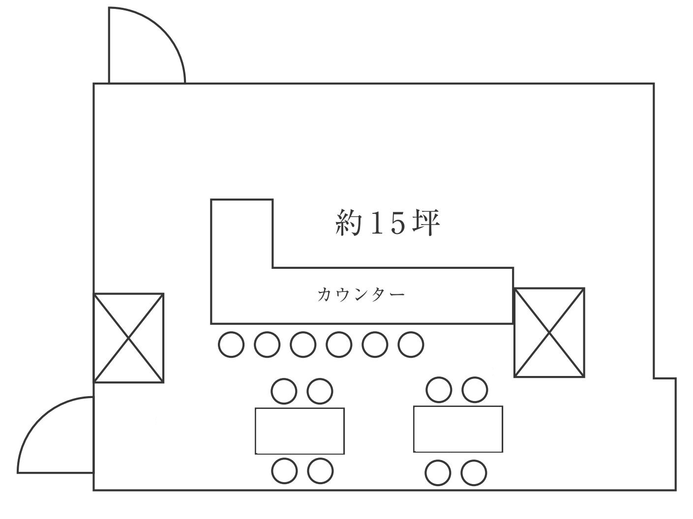 �������� ���Ⱥ¤ε�ȴ��Ź�ޡ��ƥʥ�����ߤδּ�����