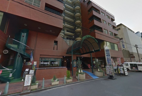 ��������� �����Į�ε�ȴ��Ź�ޡ��ƥʥ�����ߤβ���