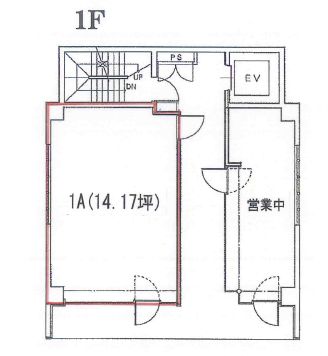 �����̶� �̿��Ϥε�ȴ��Ź�ޡ��ƥʥ�����ߤδּ�����