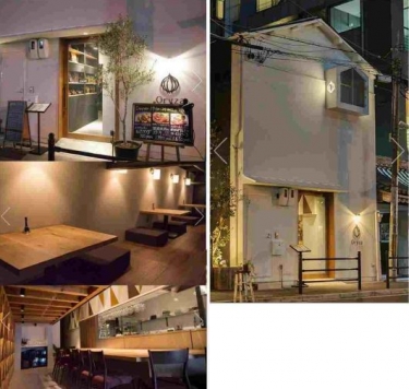 �������� �ͥĶ��ε�ȴ��Ź�ޡ��ƥʥ�����ߤβ���