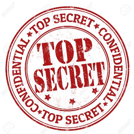 �������� �ͥĶ��ε�ȴ��Ź�ޡ��ƥʥ�����ߤδּ�����