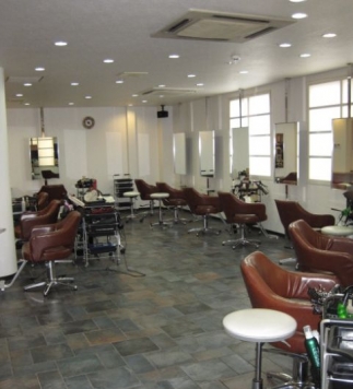 �����̶� �����Ĥε�ȴ��Ź�ޡ��ƥʥ�����ߤβ���