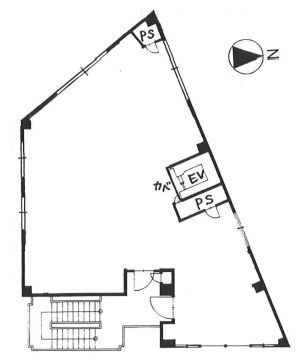 �����̶� �����Ĥε�ȴ��Ź�ޡ��ƥʥ�����ߤδּ�����