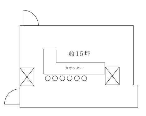 �������� ���Ⱥ¤ε�ȴ��Ź�ޡ��ƥʥ�����ߤδּ�����