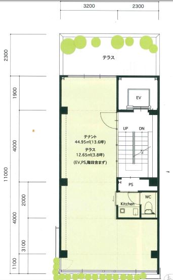 ��������� Ĺ�ٶ��ε�ȴ��Ź�ޡ��ƥʥ�����ߤδּ�����