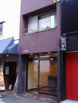 ���԰������ ����Į�ε�ȴ��Ź�ޡ��ƥʥ�����ߤβ���