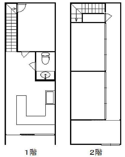 ���԰������ ����Į�ε�ȴ��Ź�ޡ��ƥʥ�����ߤδּ�����