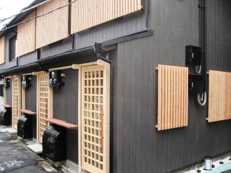 �����̶� �Į�ε�ȴ��Ź�ޡ��ƥʥ�����ߤβ���