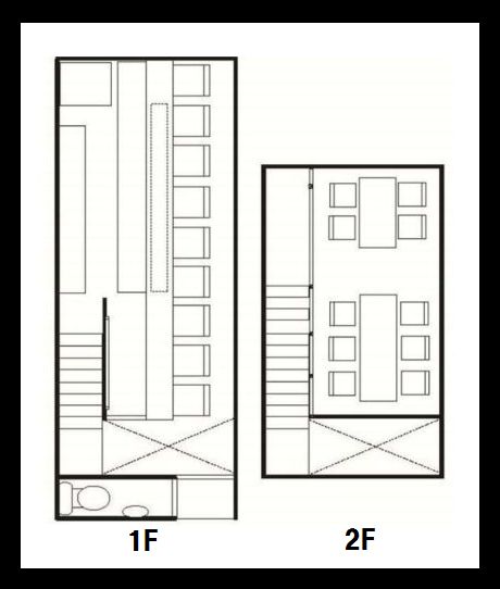 �����̶� �Į�ε�ȴ��Ź�ޡ��ƥʥ�����ߤδּ�����