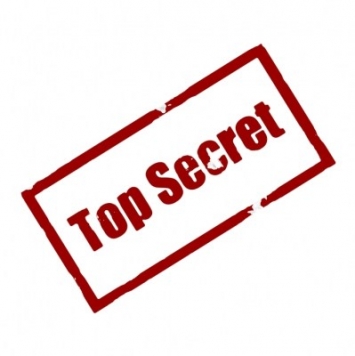 �������� �ͥĶ��ε�ȴ��Ź�ޡ��ƥʥ�����ߤβ���