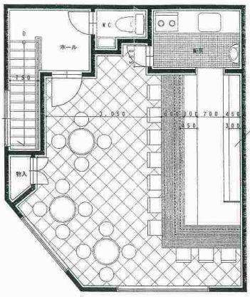 �������� �ͥĶ��ε�ȴ��Ź�ޡ��ƥʥ�����ߤδּ�����