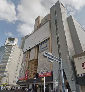 �����̶� �̿��Ϥε�ȴ��Ź�ޡ��ƥʥ�����ߤβ���