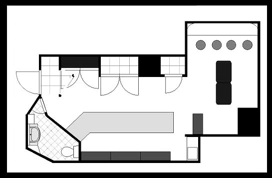 �����̶� �̿��Ϥε�ȴ��Ź�ޡ��ƥʥ�����ߤδּ�����